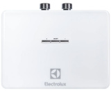Electrolux NPX 8 Aquatronic DIGITAL PRO